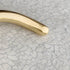 knot bangle